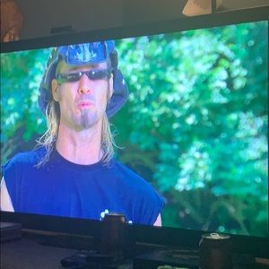 Meet your Posher, Ben